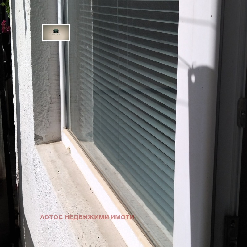 Till salu  1 sovrum region Veliko Tarnovo , Gorna Orjahovica , 49 kvm | 83407409 - bild [7]