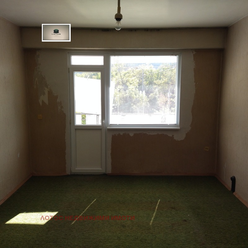 Till salu  1 sovrum region Veliko Tarnovo , Gorna Orjahovica , 49 kvm | 83407409 - bild [9]