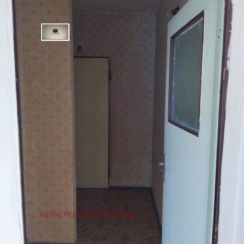 Till salu  1 sovrum region Veliko Tarnovo , Gorna Orjahovica , 49 kvm | 83407409 - bild [11]