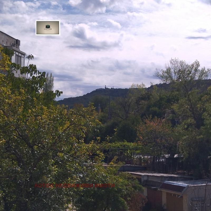 Till salu  1 sovrum region Veliko Tarnovo , Gorna Orjahovica , 49 kvm | 83407409