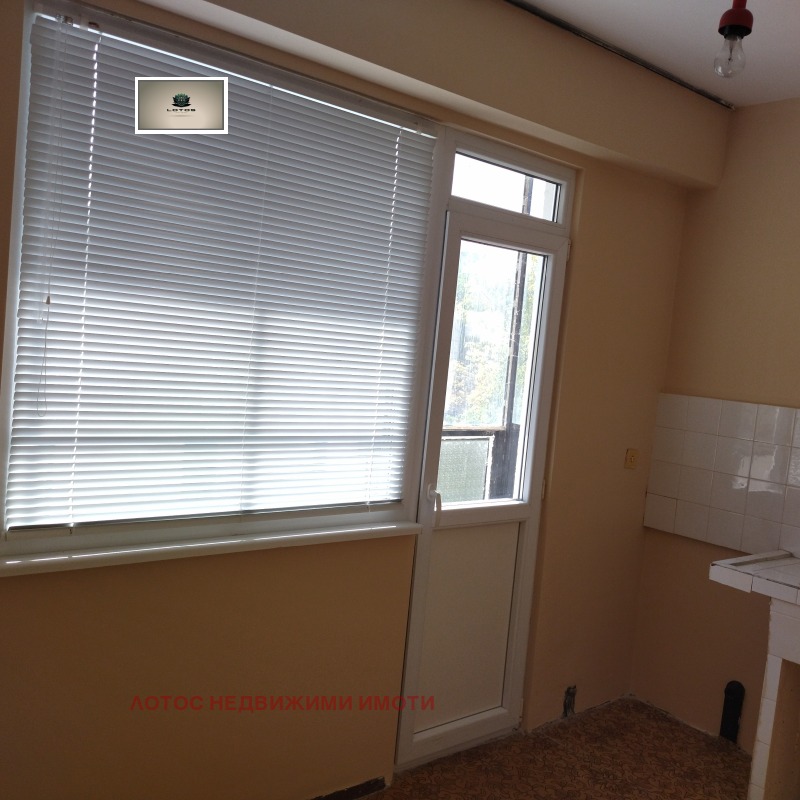 Till salu  1 sovrum region Veliko Tarnovo , Gorna Orjahovica , 49 kvm | 83407409 - bild [4]