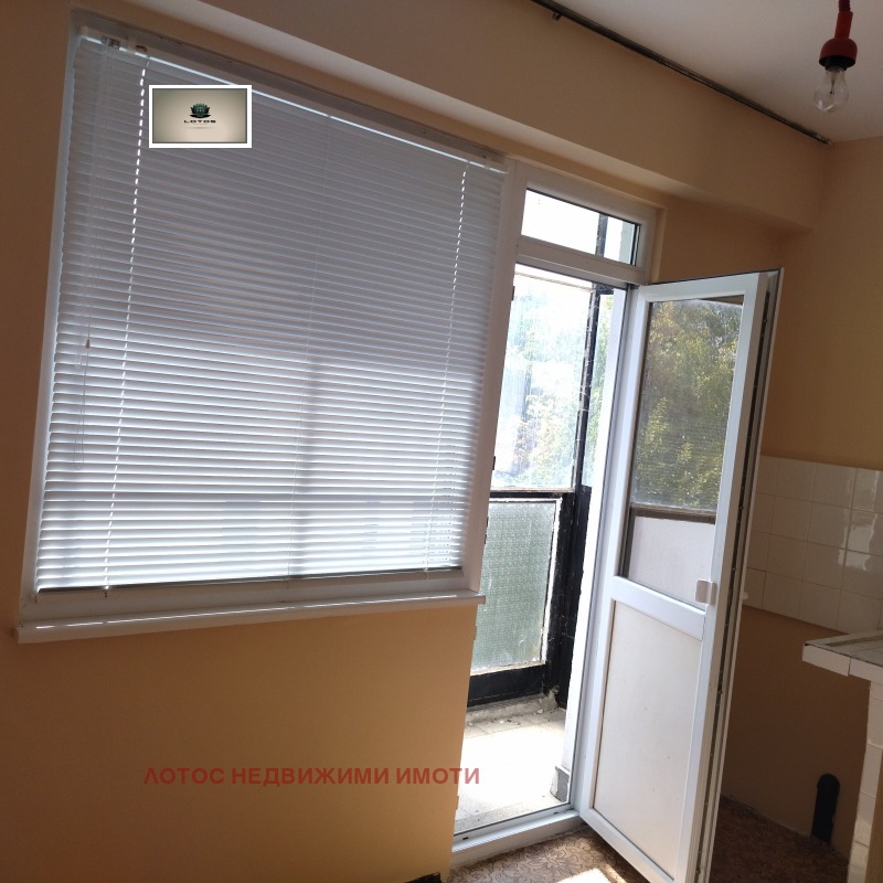 Till salu  1 sovrum region Veliko Tarnovo , Gorna Orjahovica , 49 kvm | 83407409 - bild [3]