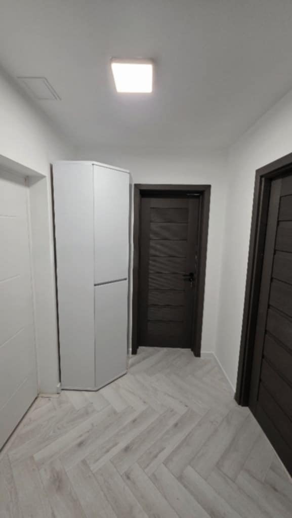 На продаж  1 спальня Перник , Център , 60 кв.м | 63911296 - зображення [13]