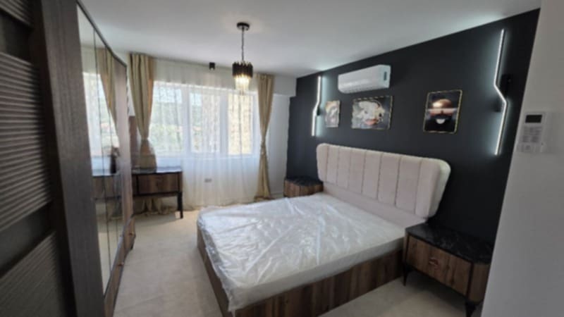 Продава  2-стаен, град Перник, Център •  108 000 € • ID 71514753 — holmes.bg - [1] 