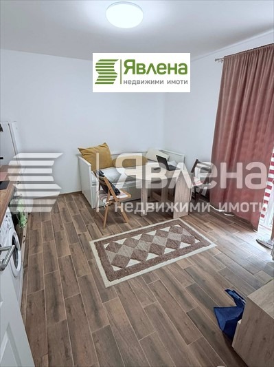 Til salg  1 soveværelse region Burgas , Ravda , 55 kvm | 90131536 - billede [3]