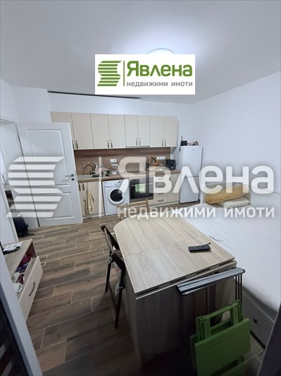 Til salg  1 soveværelse region Burgas , Ravda , 55 kvm | 90131536 - billede [5]