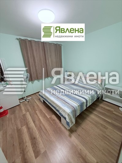 Til salg  1 soveværelse region Burgas , Ravda , 55 kvm | 90131536 - billede [6]