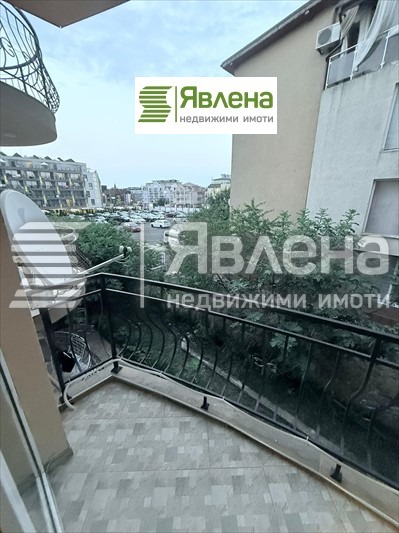 Til salg  1 soveværelse region Burgas , Ravda , 55 kvm | 90131536 - billede [4]