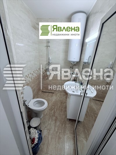 Til salg  1 soveværelse region Burgas , Ravda , 55 kvm | 90131536 - billede [7]