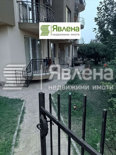 Til salg  1 soveværelse region Burgas , Ravda , 55 kvm | 90131536 - billede [8]