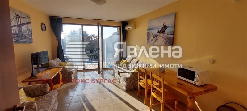 Продава 2-СТАЕН, с. Равда, област Бургас, снимка 3 - Апартаменти - 52426666