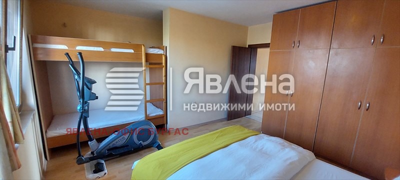 Продава 2-СТАЕН, с. Равда, област Бургас, снимка 11 - Апартаменти - 52426666
