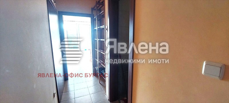 Продава 2-СТАЕН, с. Равда, област Бургас, снимка 15 - Апартаменти - 52426666