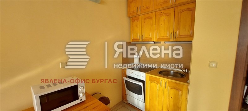 Продава 2-СТАЕН, с. Равда, област Бургас, снимка 6 - Апартаменти - 52426666