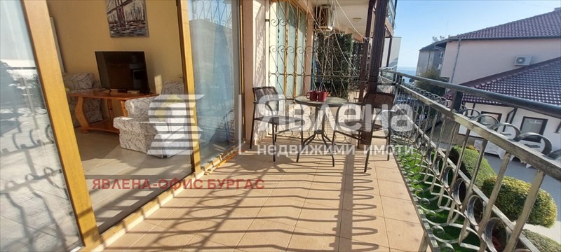 Продава 2-СТАЕН, с. Равда, област Бургас, снимка 2 - Апартаменти - 52426666