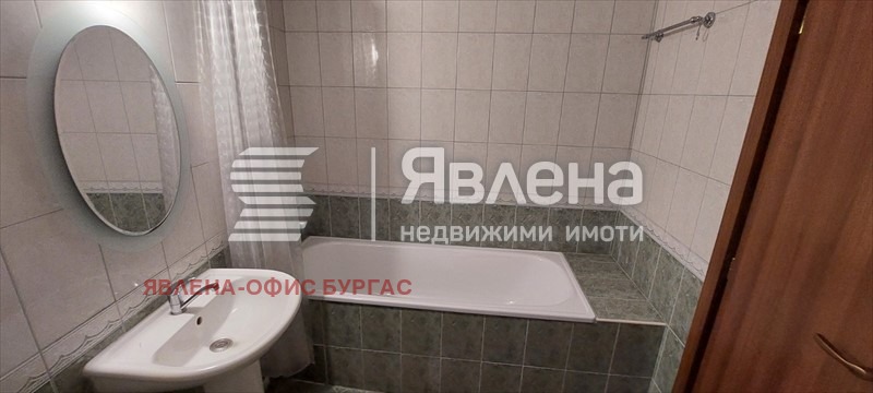 Продава 2-СТАЕН, с. Равда, област Бургас, снимка 14 - Апартаменти - 52426666