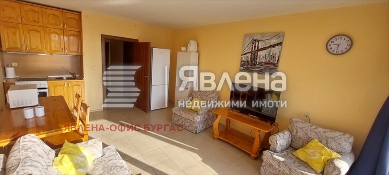 Продава 2-СТАЕН, с. Равда, област Бургас, снимка 7 - Апартаменти - 52426666