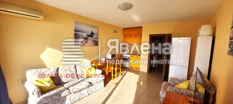 Продава 2-СТАЕН, с. Равда, област Бургас, снимка 5 - Апартаменти - 52426666