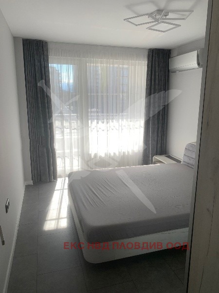 Продава 2-СТАЕН, гр. Пловдив, Гагарин, снимка 7 - Апартаменти - 54336462