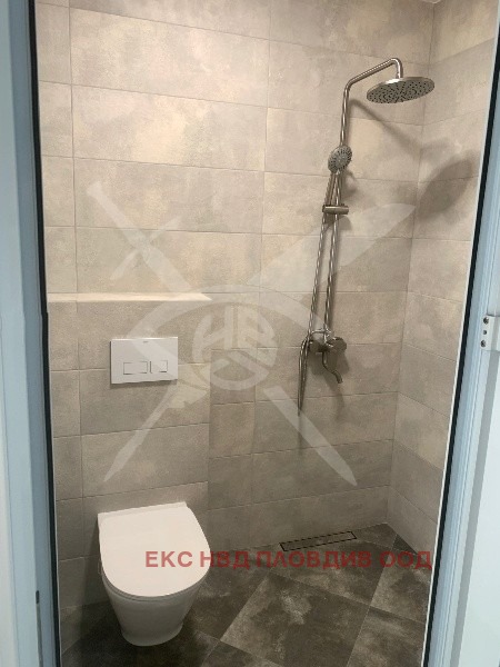 Продава 2-СТАЕН, гр. Пловдив, Гагарин, снимка 9 - Апартаменти - 54336462