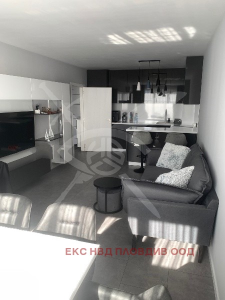 Продава 2-СТАЕН, гр. Пловдив, Гагарин