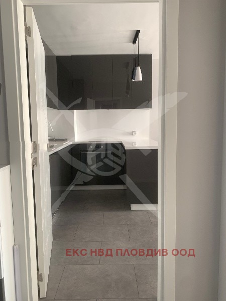 Продава 2-СТАЕН, гр. Пловдив, Гагарин, снимка 4 - Апартаменти - 54336462