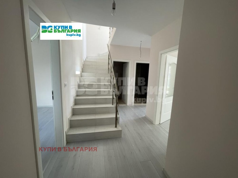 À vendre  Maisonnette Varna , k.k. Tchaika , 186 m² | 23509617 - image [4]