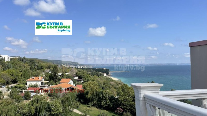 À vendre  Maisonnette Varna , k.k. Tchaika , 186 m² | 23509617 - image [8]