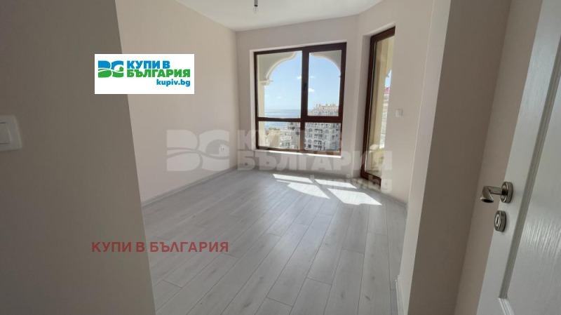 Продава  Мезонет град Варна , к.к. Чайка , 186 кв.м | 23509617 - изображение [3]