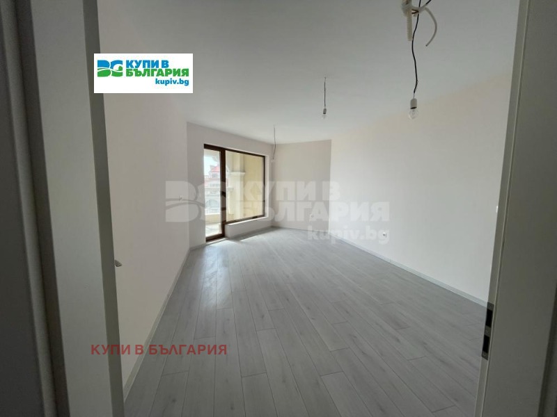 Продава  Мезонет град Варна , к.к. Чайка , 186 кв.м | 23509617 - изображение [2]