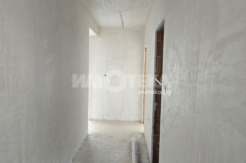 Продава 3-СТАЕН, гр. София, Център, снимка 6 - Апартаменти - 46962128