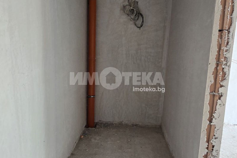 Продава 3-СТАЕН, гр. София, Център, снимка 5 - Апартаменти - 46962128