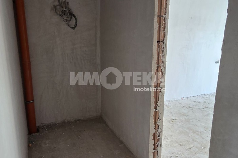 Продава 3-СТАЕН, гр. София, Център, снимка 7 - Апартаменти - 46962128