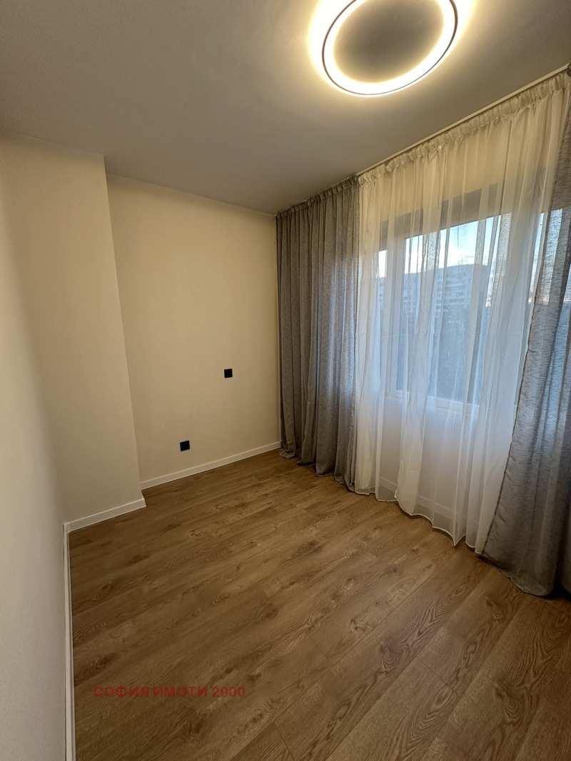 De vânzare  2 dormitoare Sofia , Drujba 1 , 74 mp | 52478903 - imagine [11]