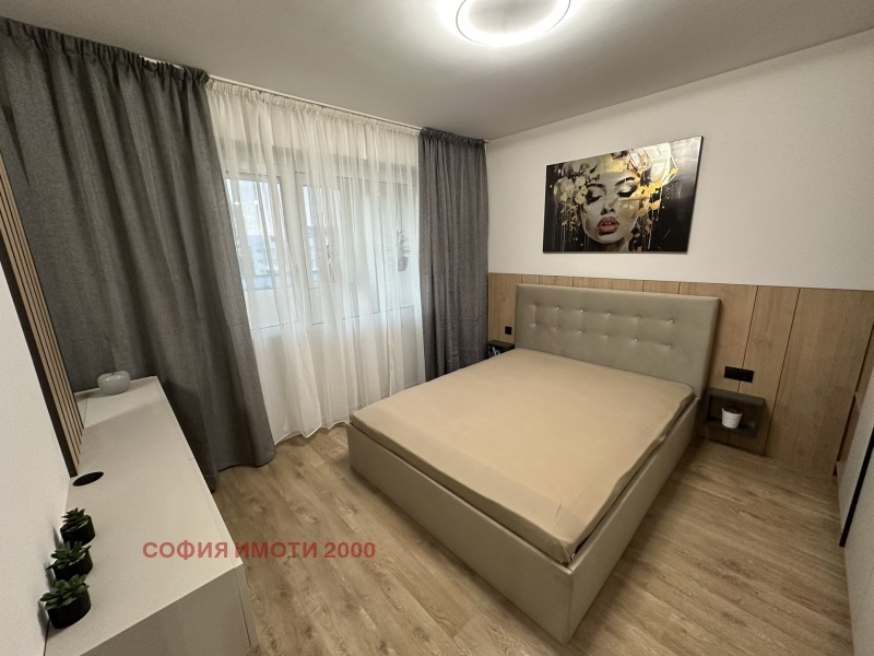 For Sale  2 bedroom Sofia , Druzhba 1 , 74 sq.m | 52478903 - image [13]