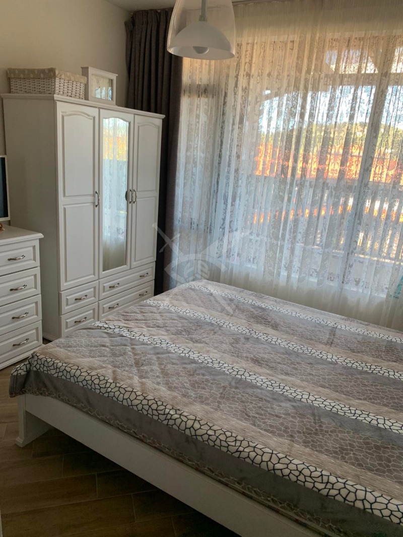 À venda  2 quartos região Burgas , Primorsko , 86 m² | 87992483 - imagem [3]