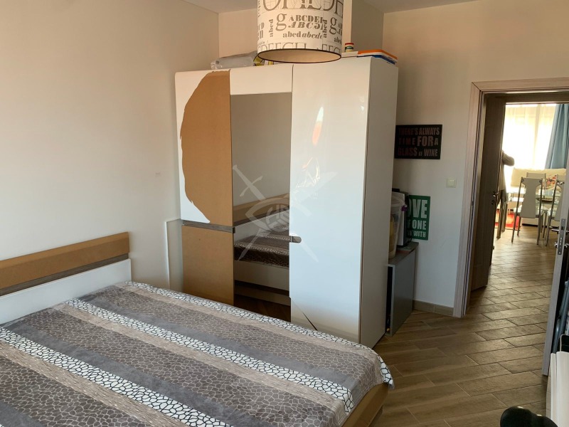 À venda  2 quartos região Burgas , Primorsko , 86 m² | 87992483 - imagem [7]