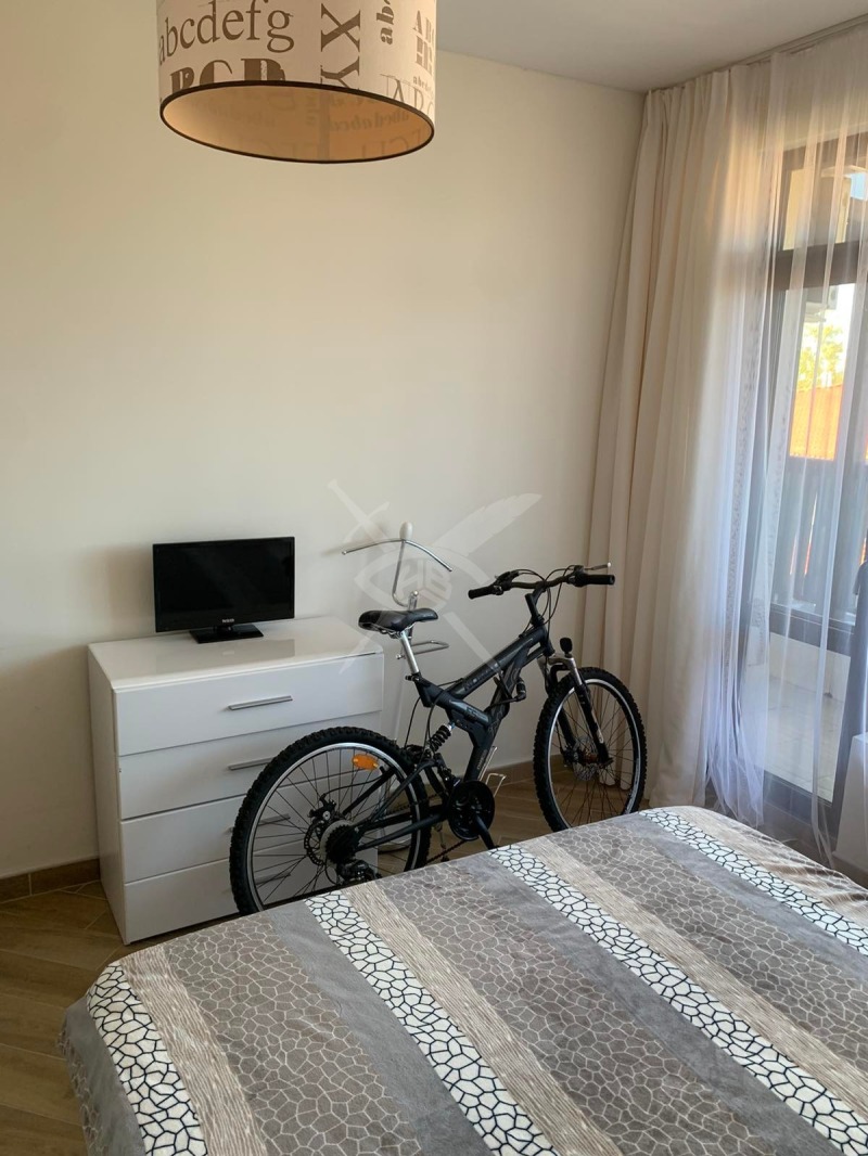 À venda  2 quartos região Burgas , Primorsko , 86 m² | 87992483 - imagem [6]