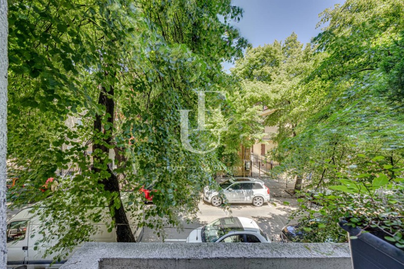 Продава  3-стаен град София , Докторски паметник , 80 кв.м | 62276123 - изображение [8]