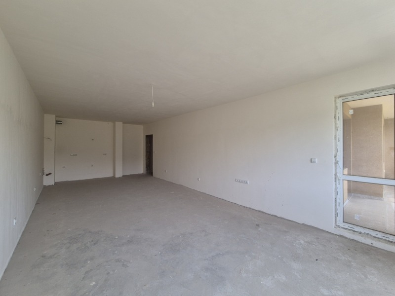 Продаја  2 спаваће собе Бургас , Меден рудник - зона Д , 131 м2 | 42788456