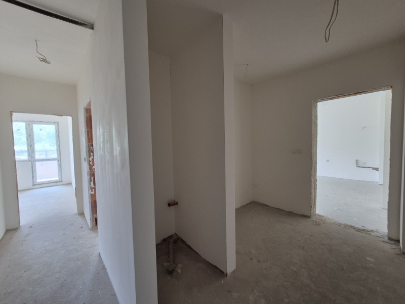 Продаја  2 спаваће собе Бургас , Меден рудник - зона Д , 131 м2 | 42788456 - слика [7]