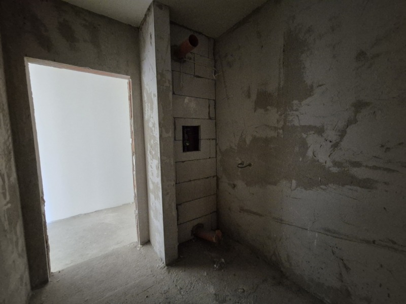 Продаја  2 спаваће собе Бургас , Меден рудник - зона Д , 131 м2 | 42788456 - слика [9]