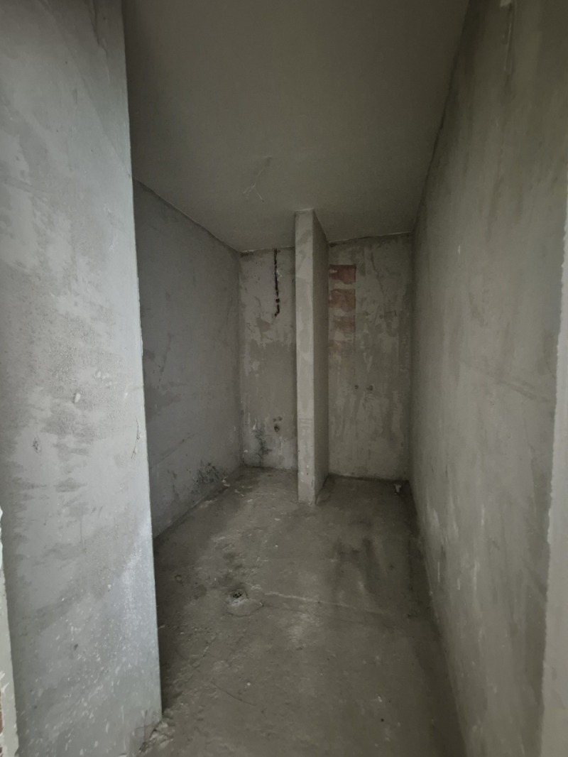 Продаја  2 спаваће собе Бургас , Меден рудник - зона Д , 131 м2 | 42788456 - слика [10]