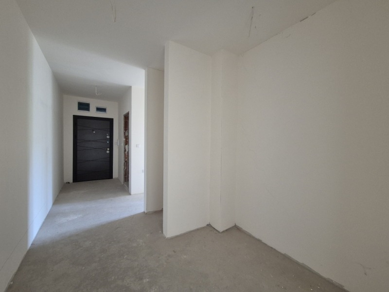 Продаја  2 спаваће собе Бургас , Меден рудник - зона Д , 131 м2 | 42788456 - слика [8]