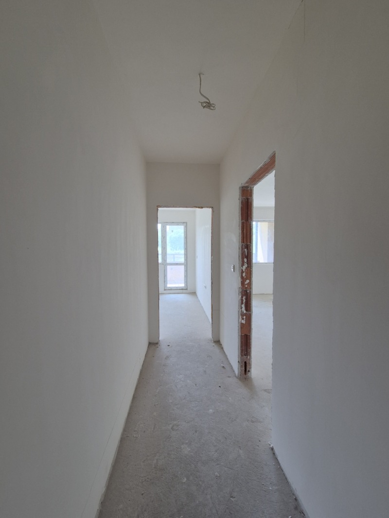 Продаја  2 спаваће собе Бургас , Меден рудник - зона Д , 131 м2 | 42788456 - слика [6]