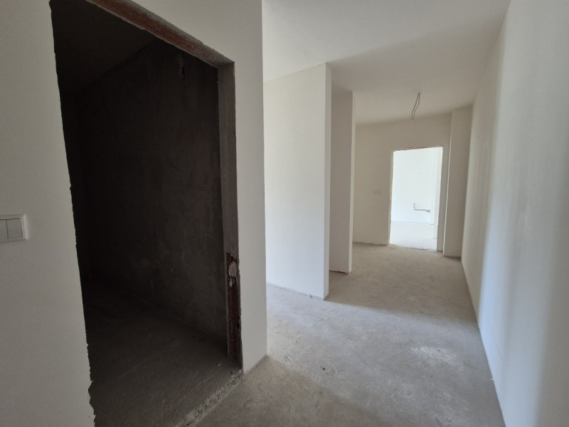 Продаја  2 спаваће собе Бургас , Меден рудник - зона Д , 131 м2 | 42788456 - слика [5]