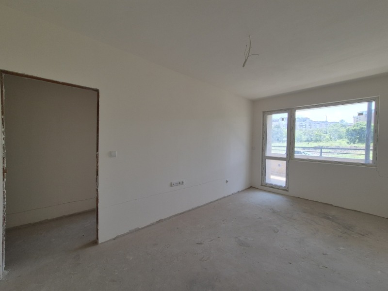 Продаја  2 спаваће собе Бургас , Меден рудник - зона Д , 131 м2 | 42788456 - слика [3]
