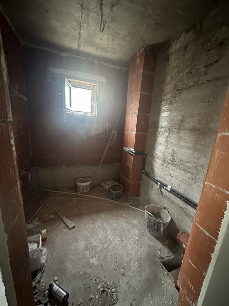 Satılık  2 yatak odası Sofia , Dragalevci , 142 metrekare | 57392857 - görüntü [12]
