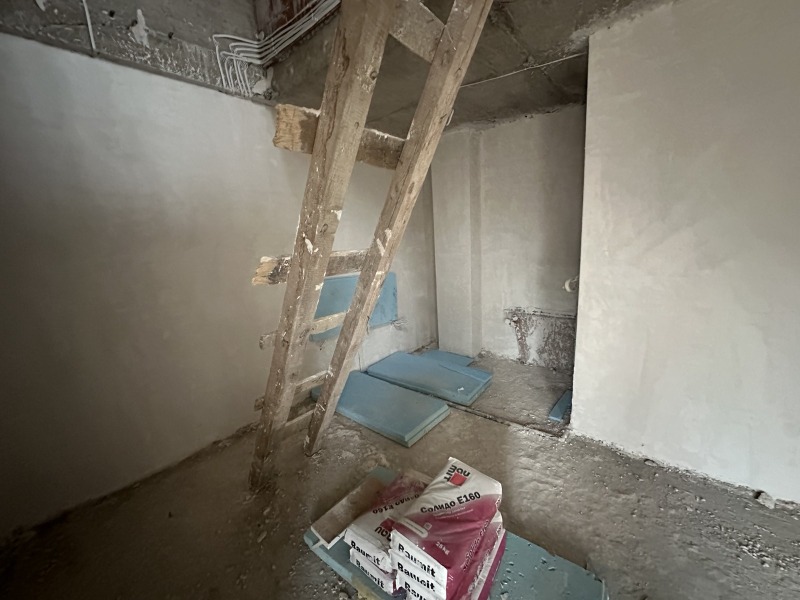 Satılık  2 yatak odası Sofia , Dragalevci , 142 metrekare | 57392857 - görüntü [7]