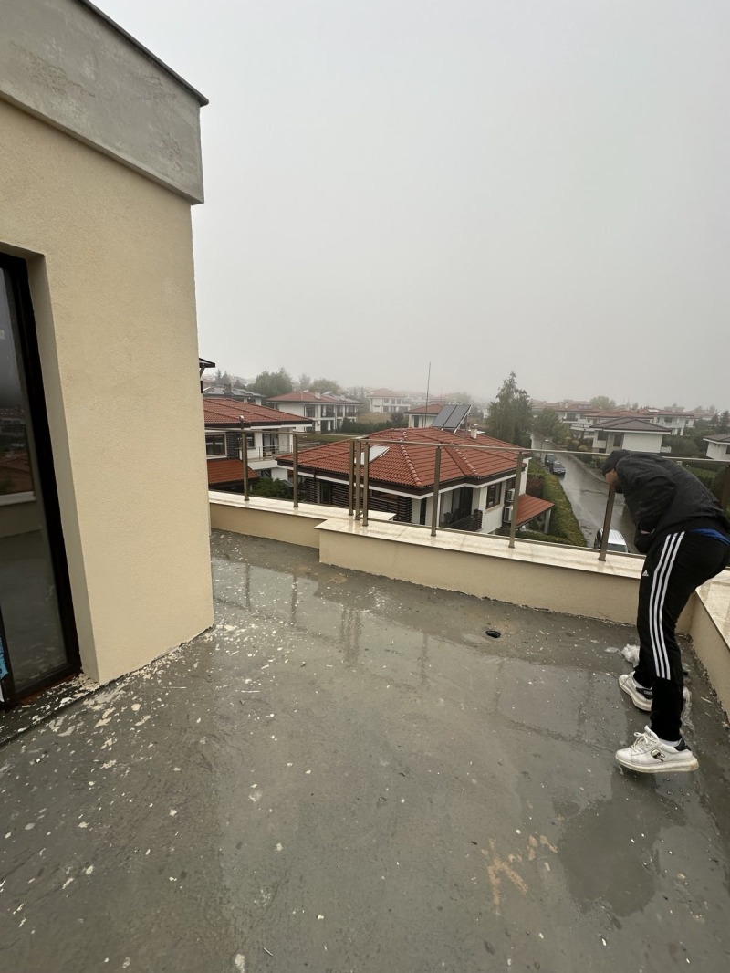 Satılık  2 yatak odası Sofia , Dragalevci , 142 metrekare | 57392857 - görüntü [15]